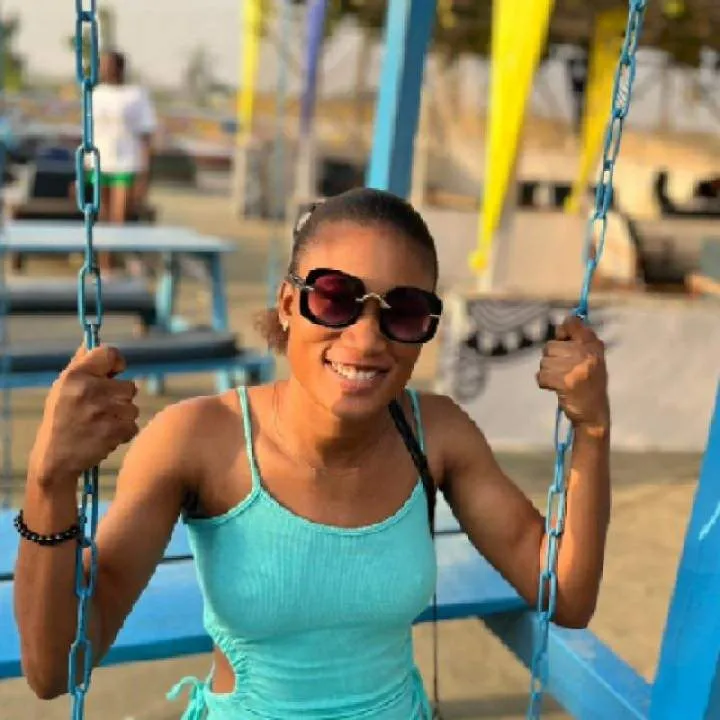 Benny Photo On Jungo Live