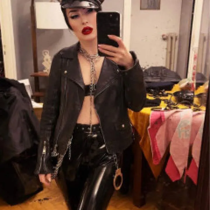 Mommyforslut Photo On Jungo Live