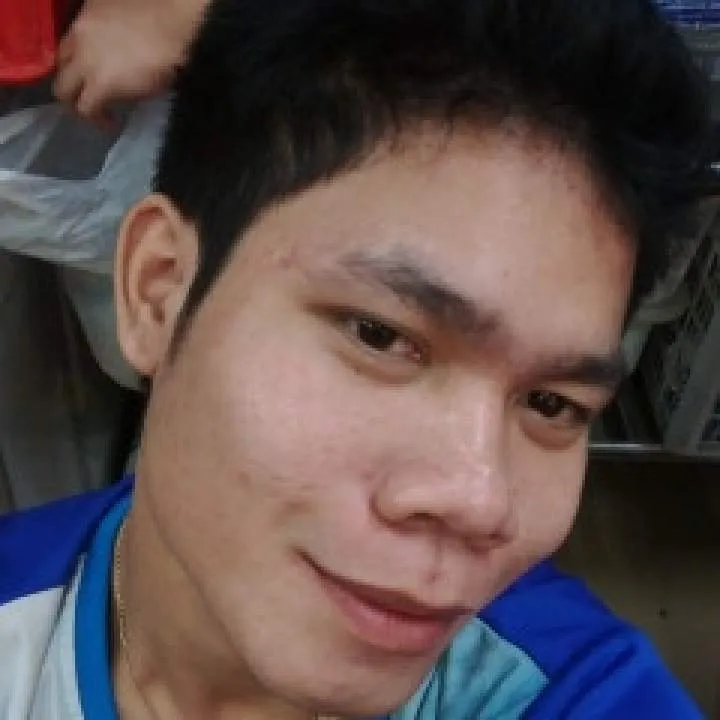 Kimmy Photo On Jungo Live