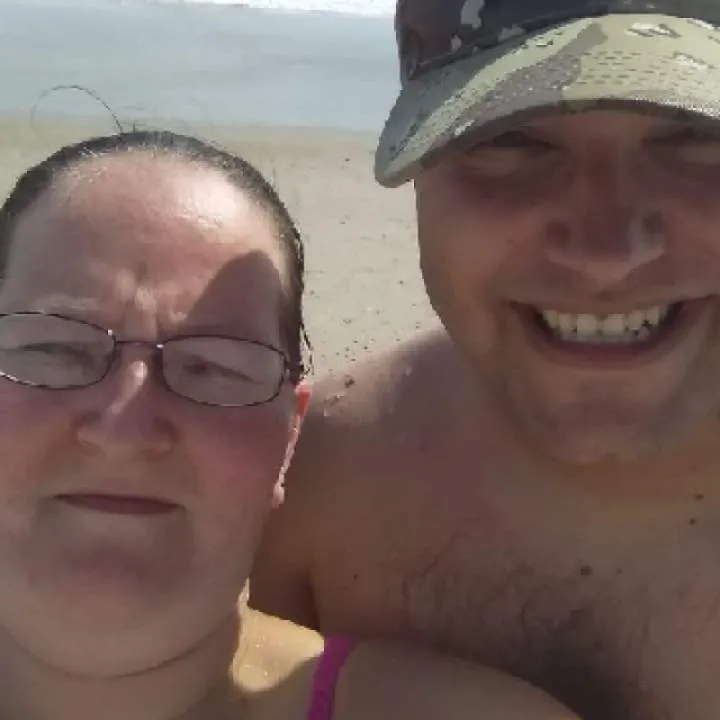 Mytis85 Photo On Jungo Live