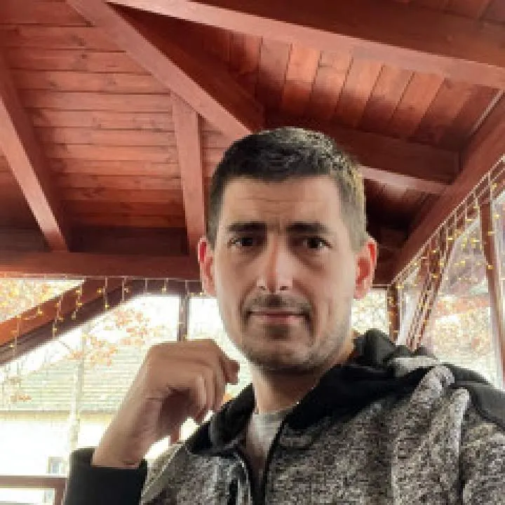 Bronan Photo On Jungo Live