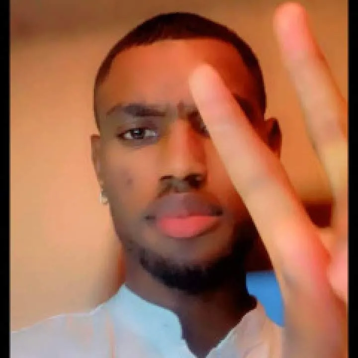 L'amour Photo On Jungo Live