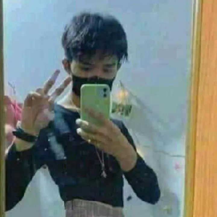 Sassybrat69 Photo On Jungo Live