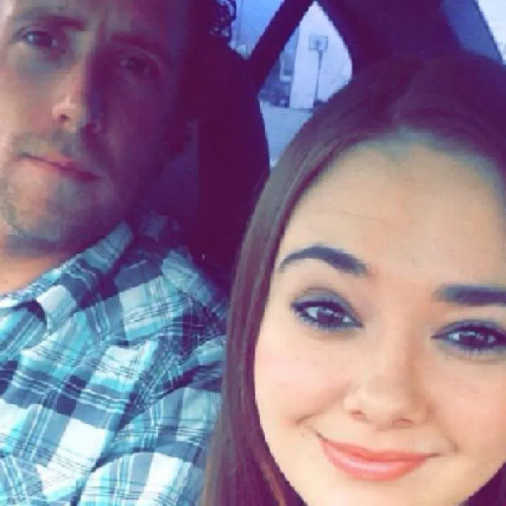 Firstimincouple Photo On Jungo Live