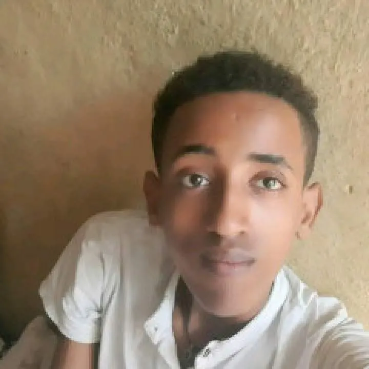 Natal Photo On Jungo Live