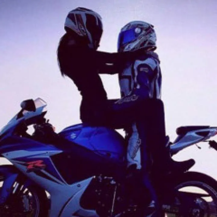 Nephilia Photo On Jungo Live