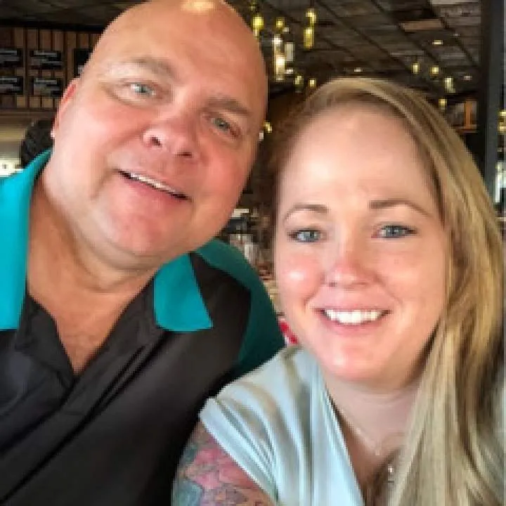 Kinkycpl.... Photo On Jungo Live