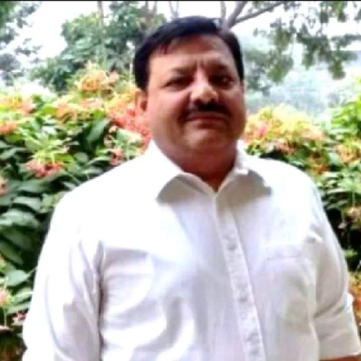 Nilku Photo On Jungo Live