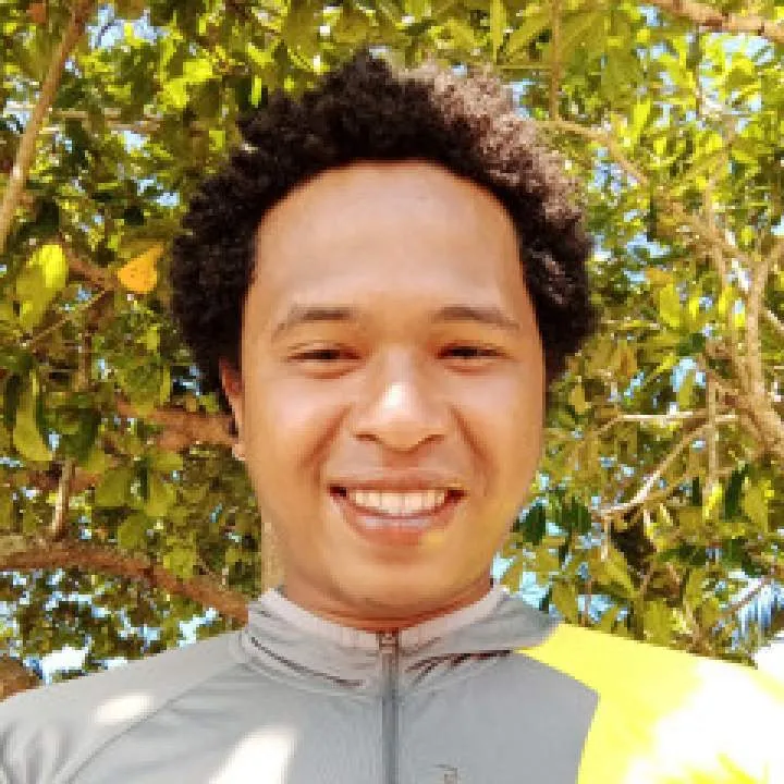 Charlielovely Photo On Jungo Live