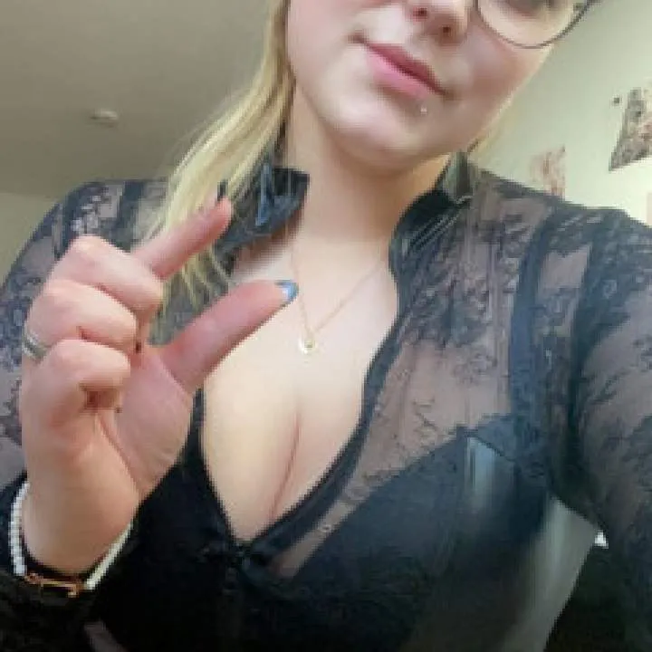 Goddess_melissa Photo On Jungo Live
