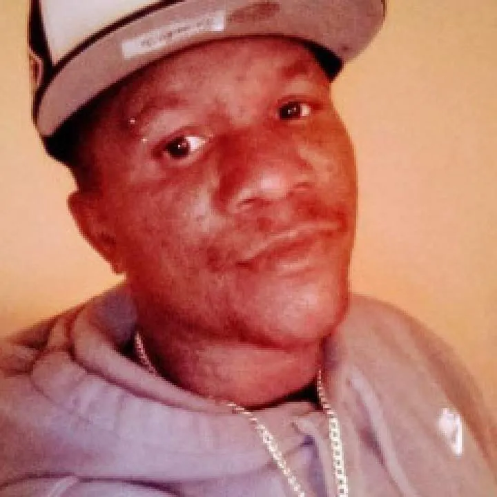 Donperrion Photo On Jungo Live