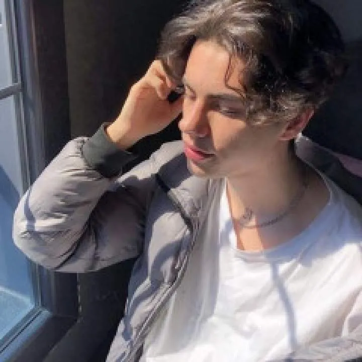 Zeyn Photo On Jungo Live