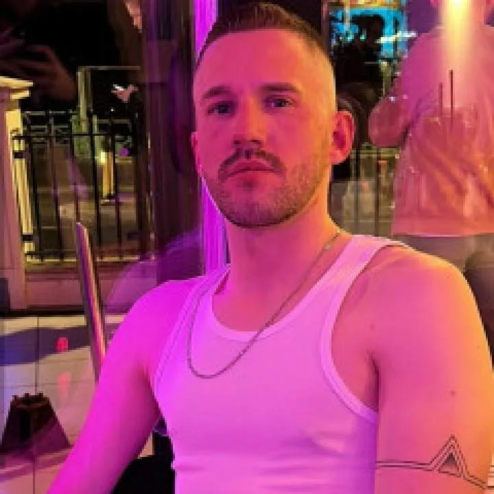 Sergeant Aroyo Photo On Jungo Live