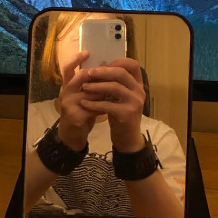 Nikitasub Photo On Jungo Live