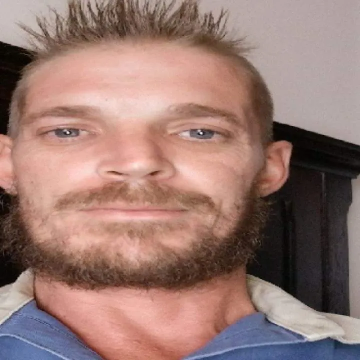 Naas Photo On Jungo Live