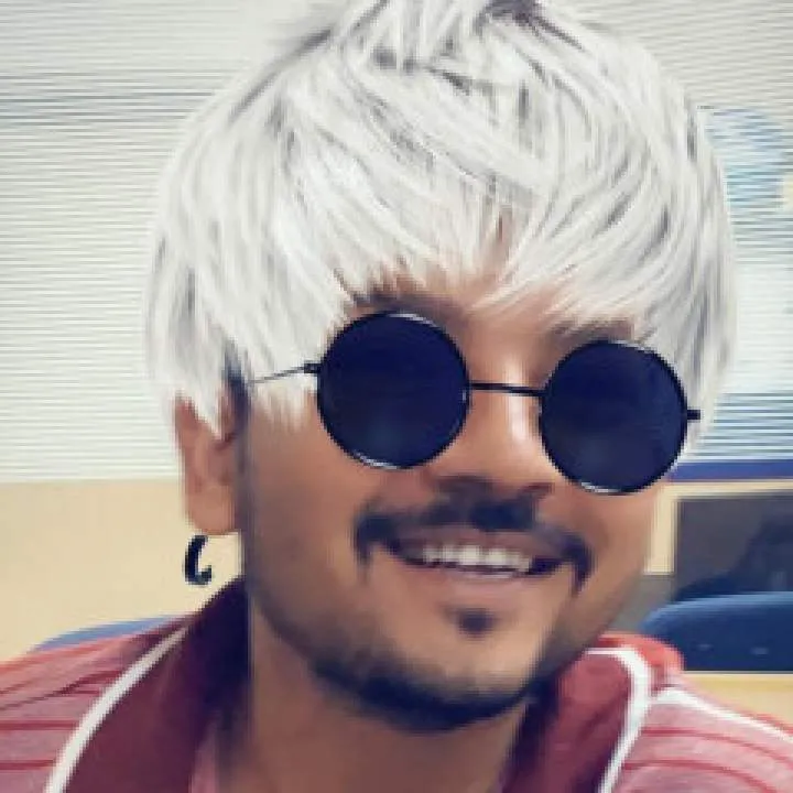 Raj Photo On Jungo Live