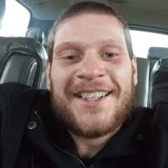 Please Let Me Watch You Pound...