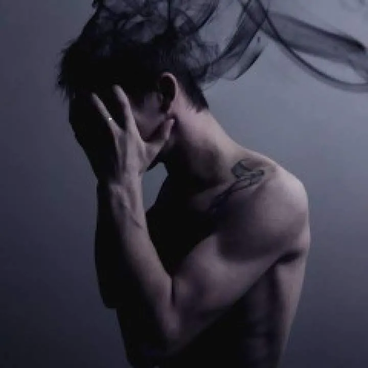 Romantic Photo On Jungo Live