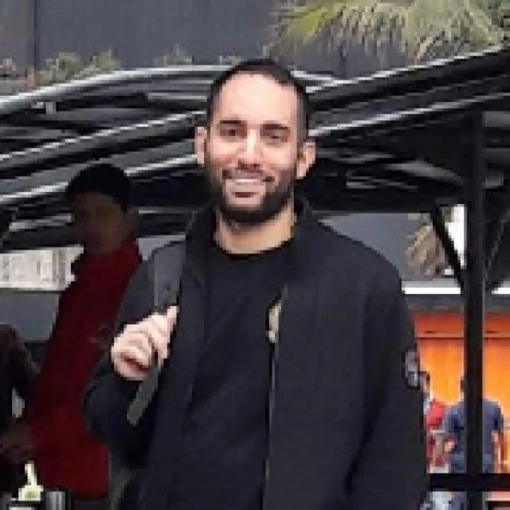 Davi Photo On Jungo Live