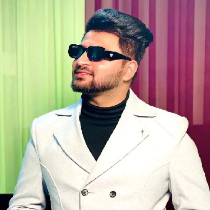 Lov Photo On Jungo Live