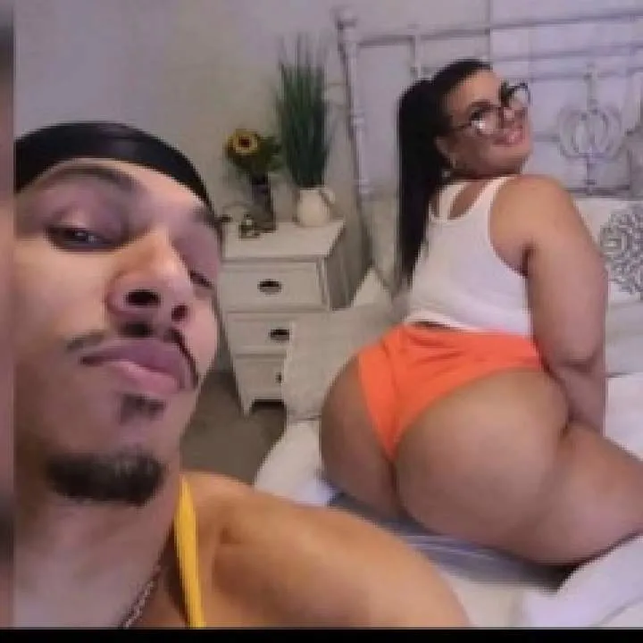 Bigdick Photo On Jungo Live