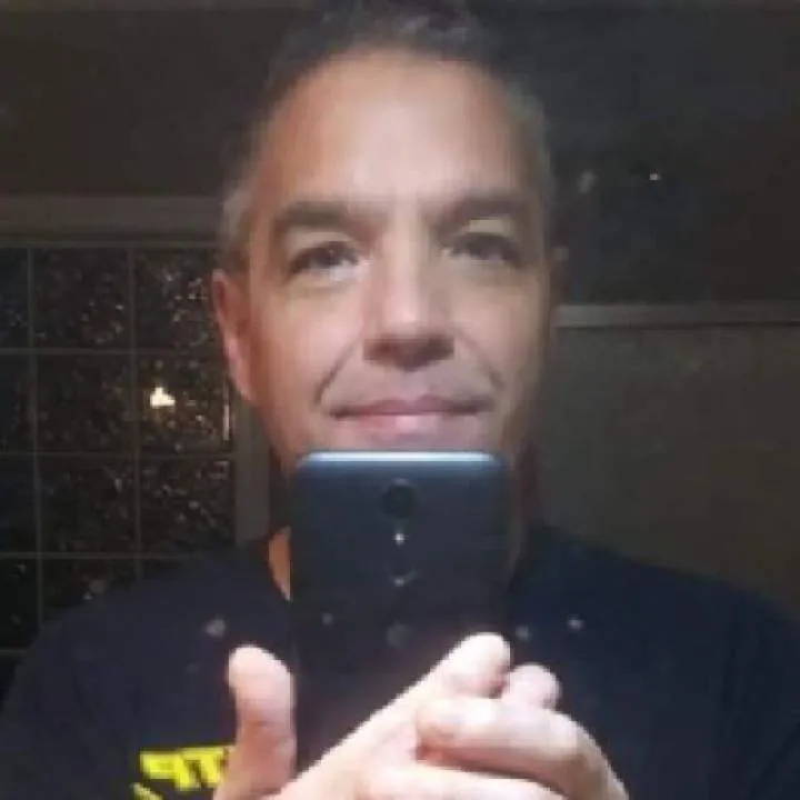 Jw Photo On Jungo Live