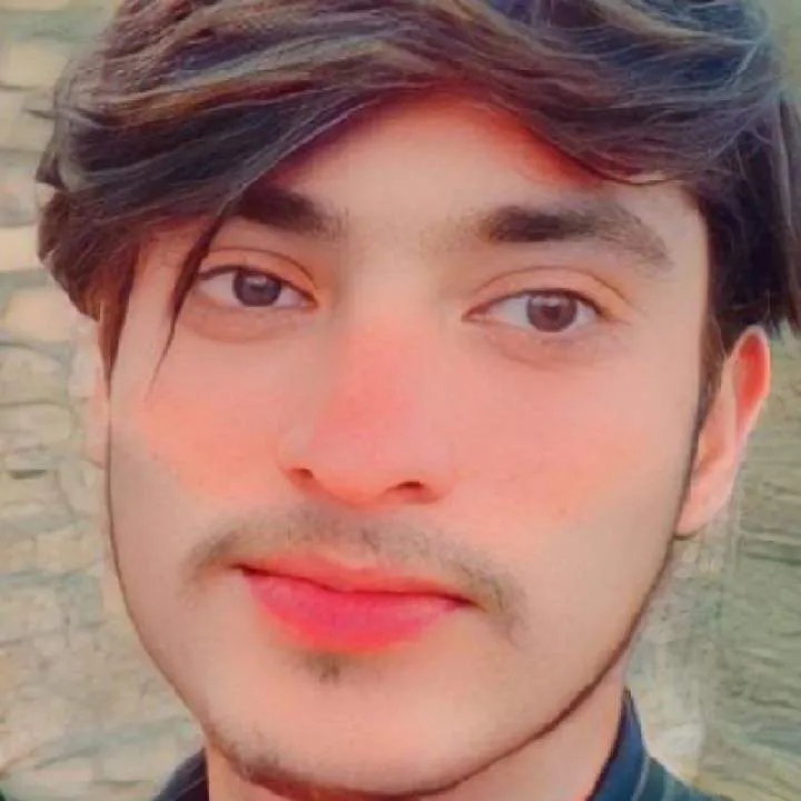 Zafran Photo On Jungo Live