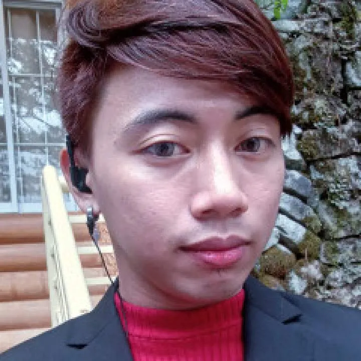 Rey Photo On Jungo Live