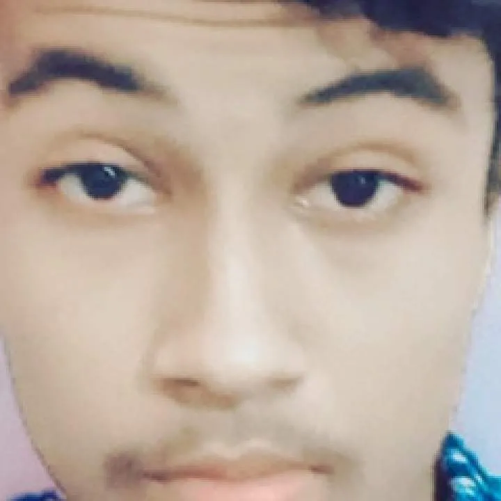 Stella Photo On Jungo Live