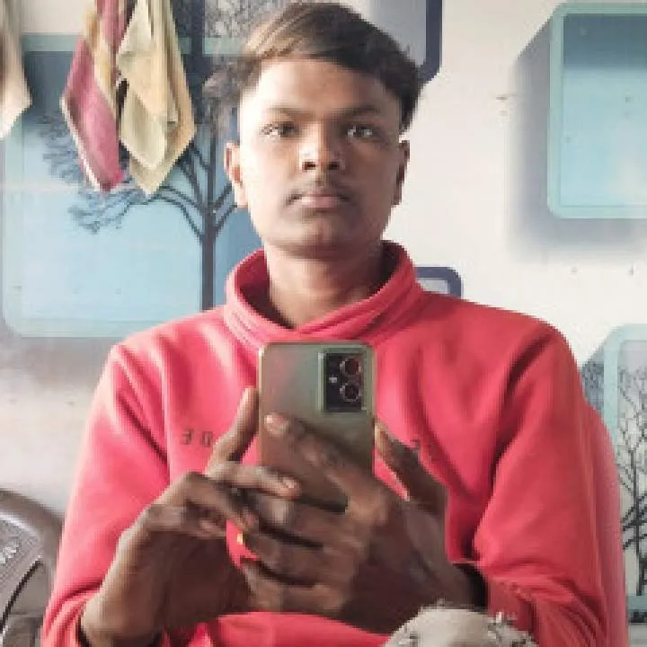 Rohit Kumar Photo On Jungo Live