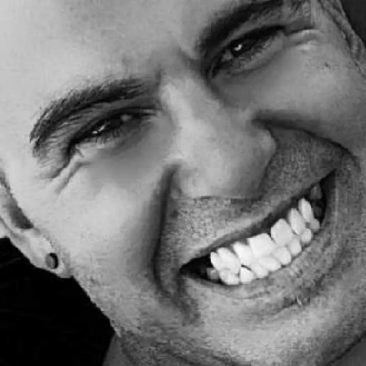 Pistol4hire Photo On Jungo Live