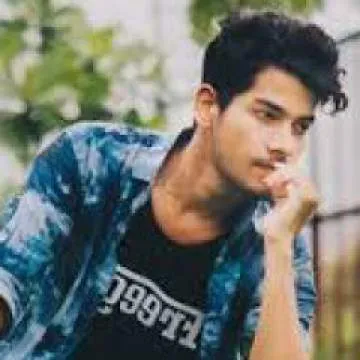 Razkhan Photo On Jungo Live