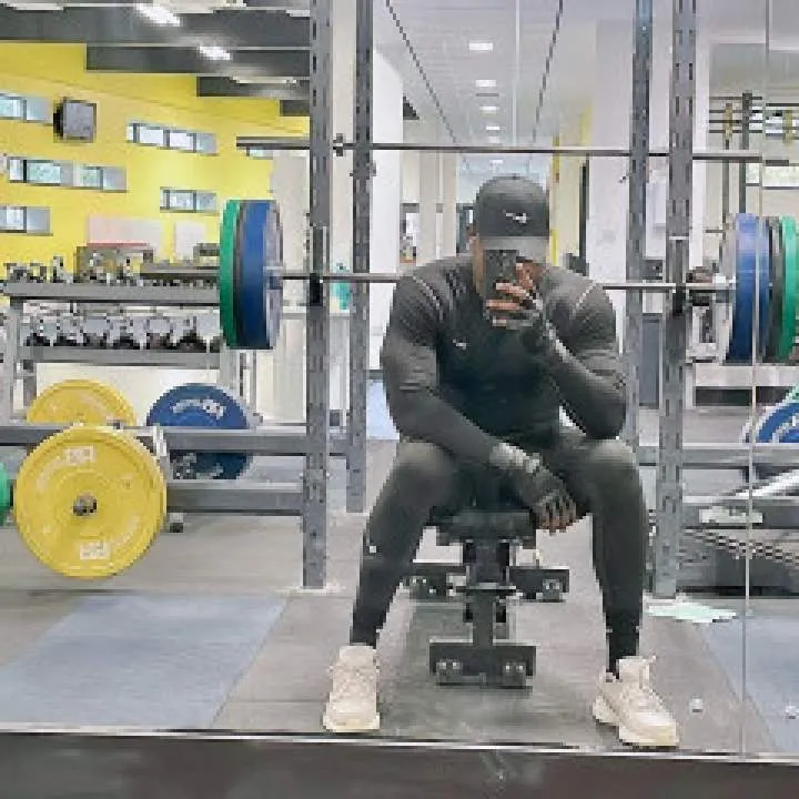 Jordanfletcher Photo On Jungo Live