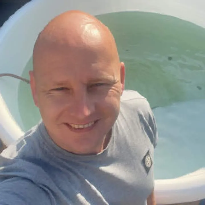 Lookinky Photo On Jungo Live