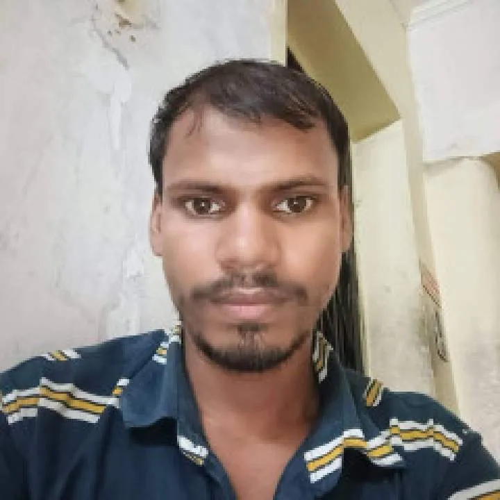 Dilip Kumar Photo On Jungo Live