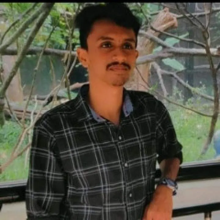 Yuviii Photo On Jungo Live