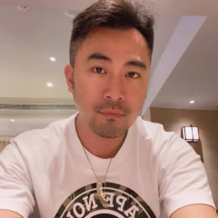 Dutch Lim Photo On Jungo Live