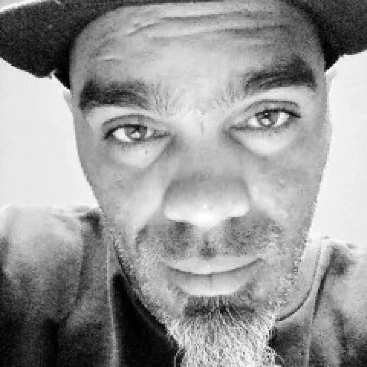 Candyboy_........ Photo On Jungo Live