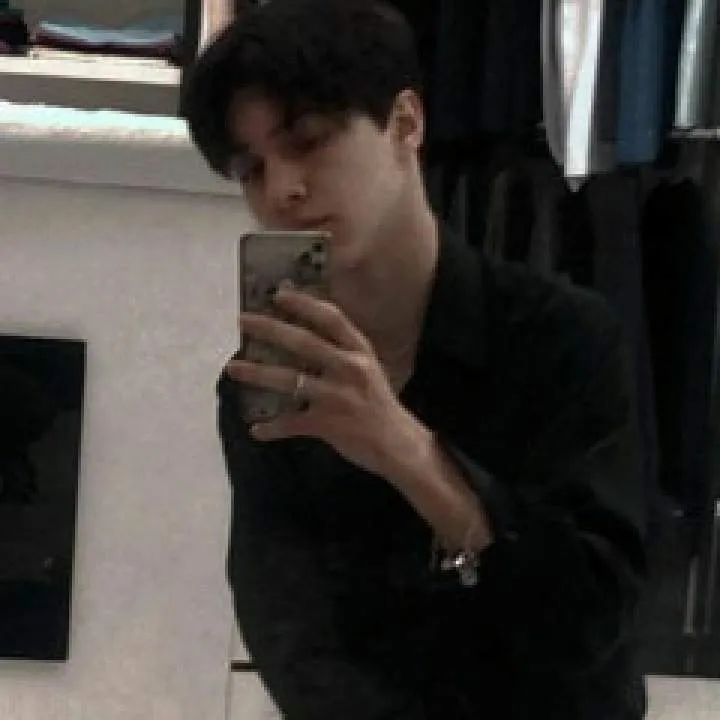 Никита Photo On Jungo Live