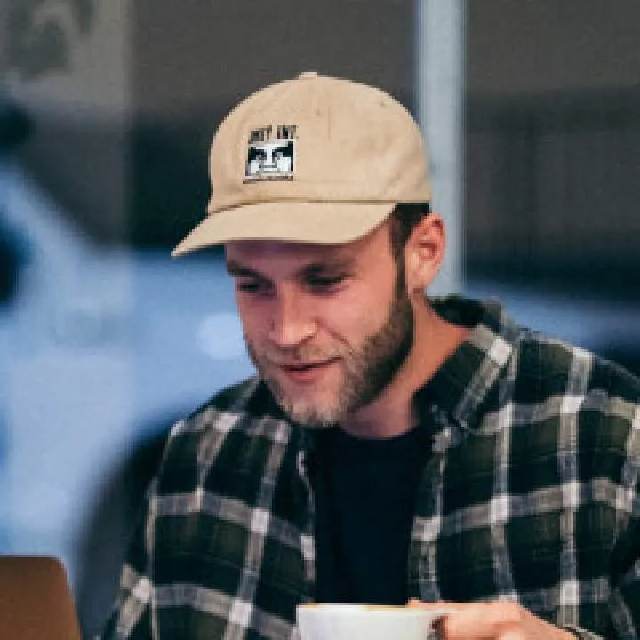 Madtopper Photo On Jungo Live