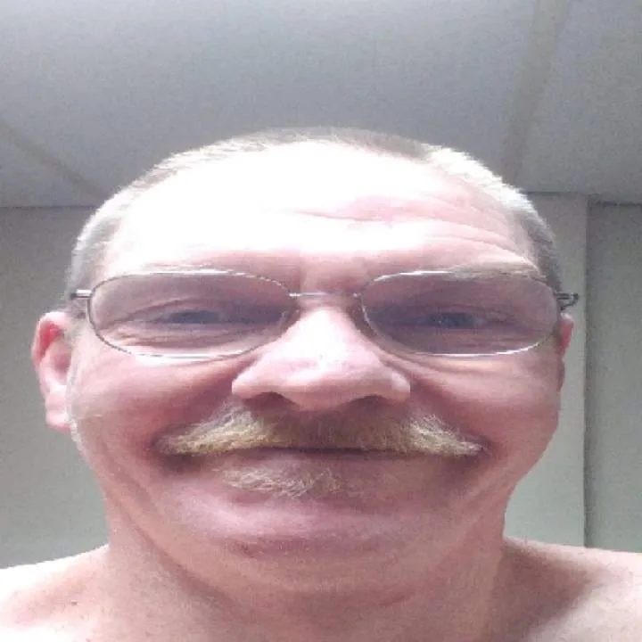 Pappy Photo On Jungo Live