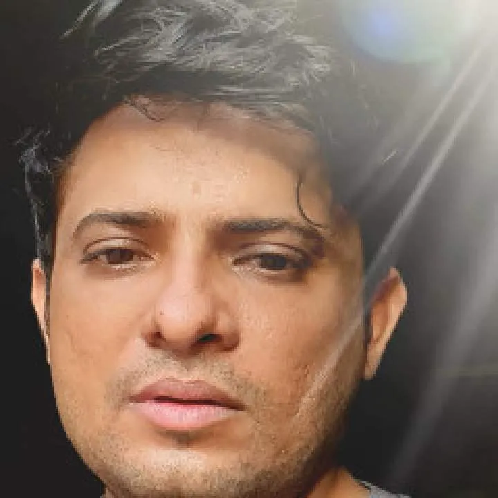 Prat Photo On Jungo Live