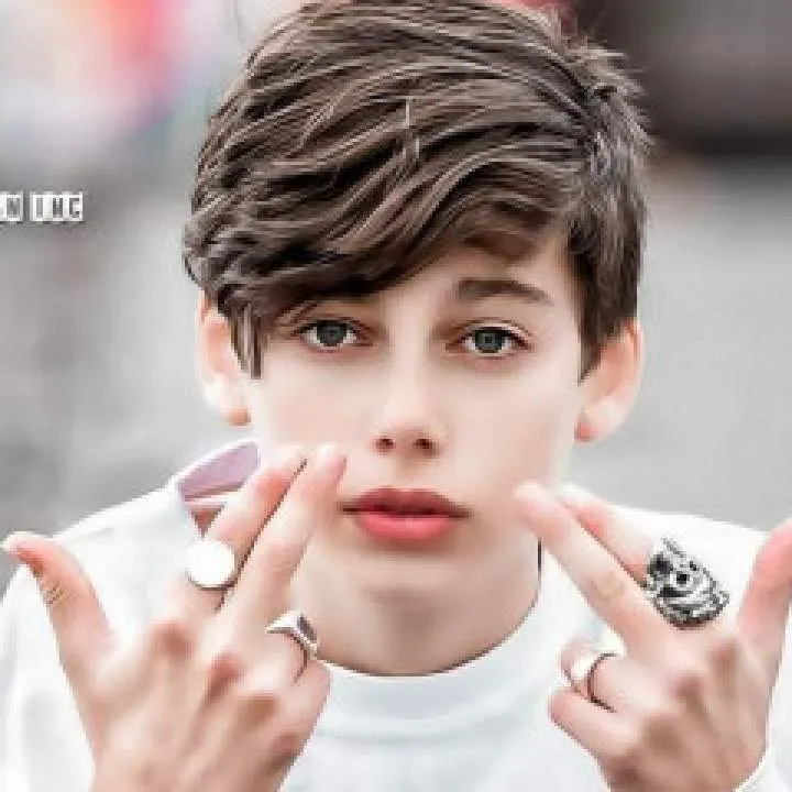 Aliraza Photo On Jungo Live