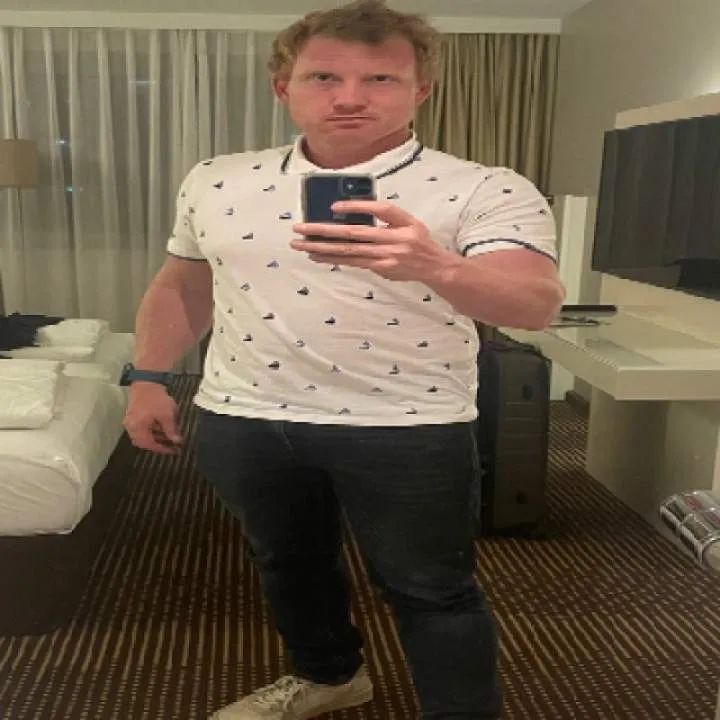 Koos Photo On Jungo Live