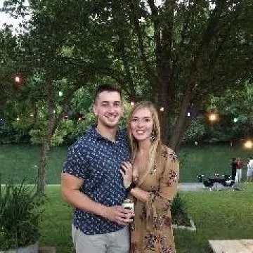 M&t Photo On Jungo Live