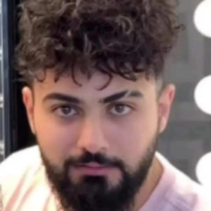 Tanveer Photo On Jungo Live