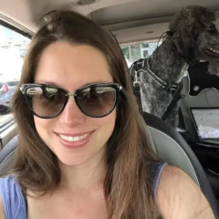 Rose Elizabeth Photo On Jungo Live