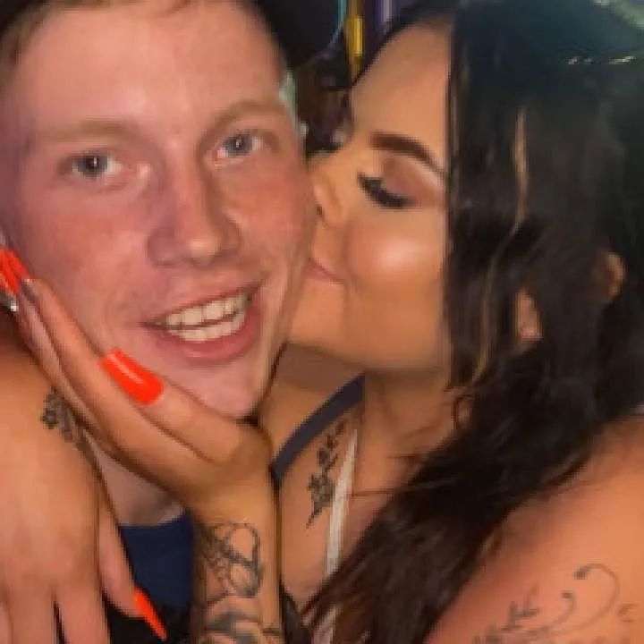 Ben Wall Photo On Jungo Live