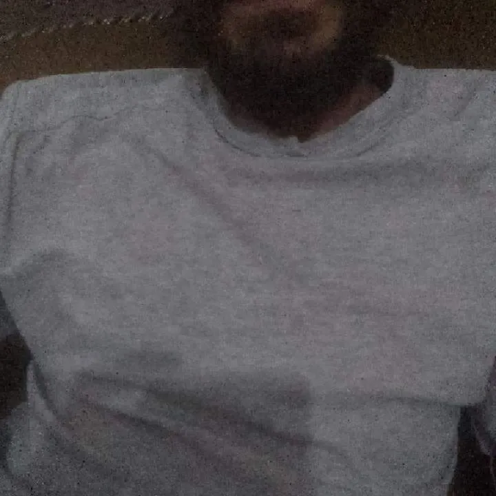 Adi Photo On Jungo Live