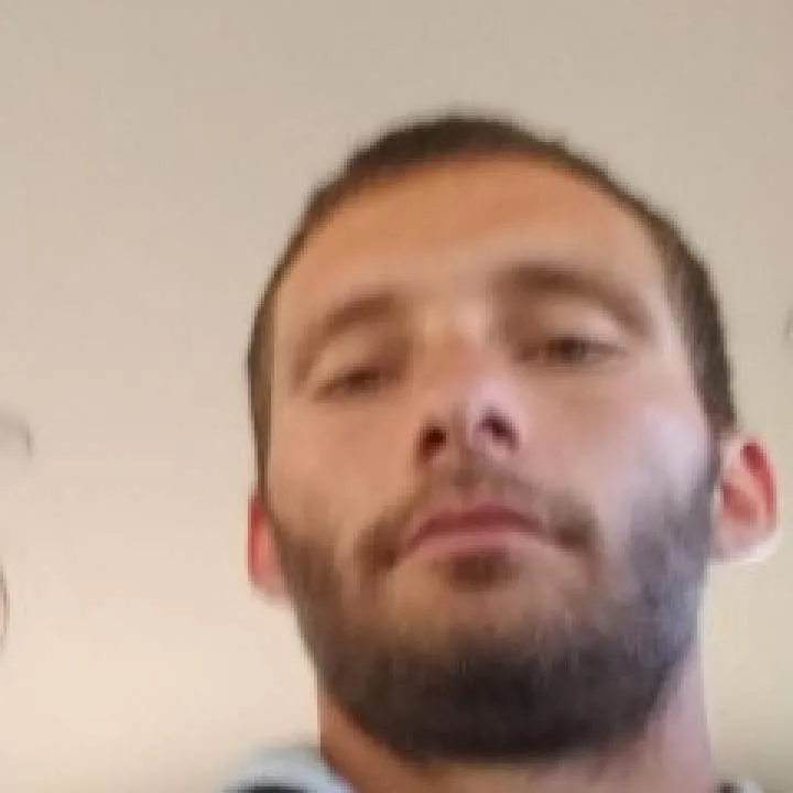 Treehouseorgy Photo On Jungo Live